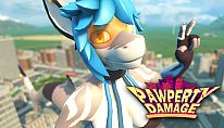 Acheter Pawperty Damage – Nikki PC