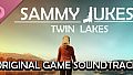 Sammy Jukes: Twin Lakes Soundtrack