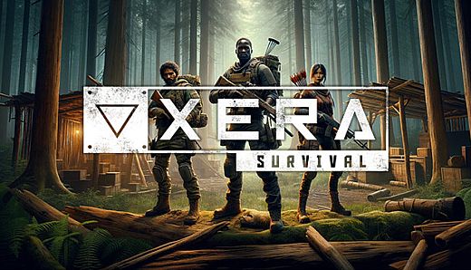 XERA: Survival