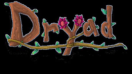 Dryad Game