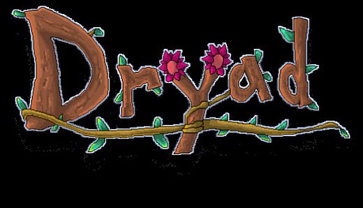 Dryad