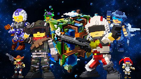 EARTH DEFENSE FORCE: WORLD BROTHERS 2 Game