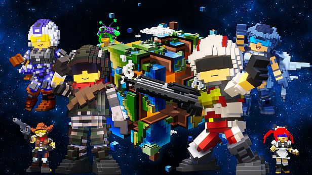 Buy EARTH DEFENSE FORCE: WORLD BROTHERS 2