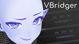 VBridger Game