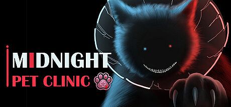 Midnight Pet Clinic