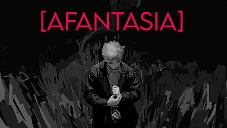 [AFANTASIA] Game