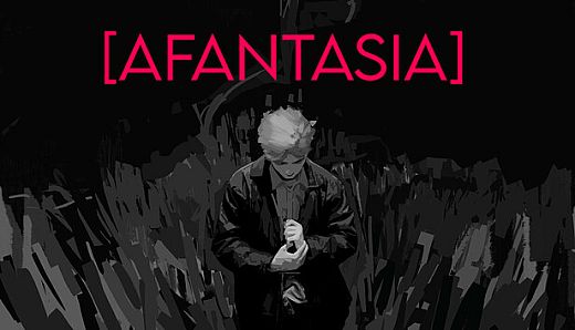 [AFANTASIA]