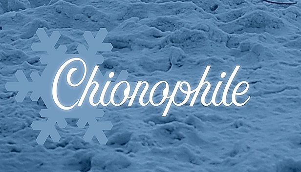 Buy Chionophile