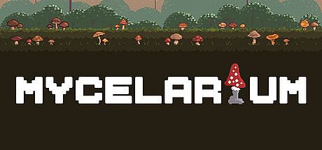 Mycelarium Game