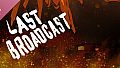Last Broadcast Album Vinyls