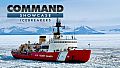 Command: Showcase - Icebreakers