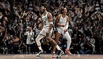 Buy NBA 2K25 All-Star Edition PC