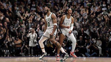 NBA 2K25 All-Star Edition Game