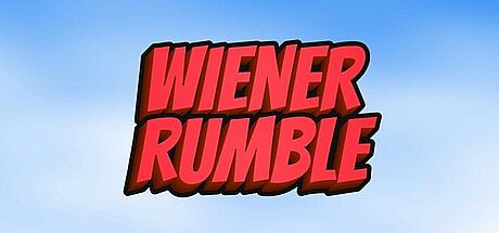 Wiener Rumble Game