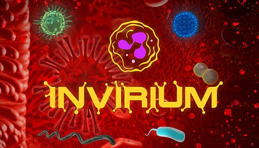 Invirium