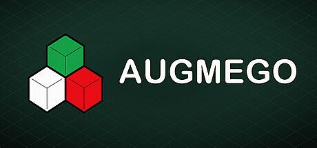 Augmego