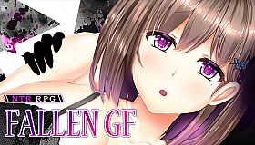 FALLEN GF