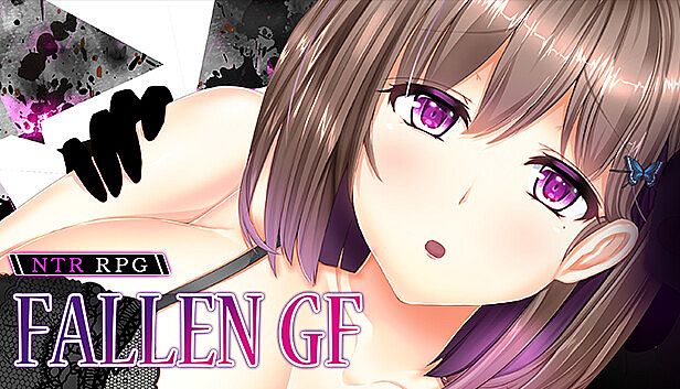 Buy FALLEN GF