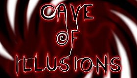 Cave of Illusions