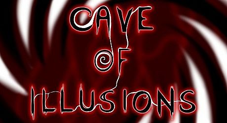 Cave of Illusions Game