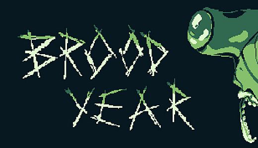 Brood Year