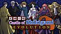 Castle of Shikigami - Evolution