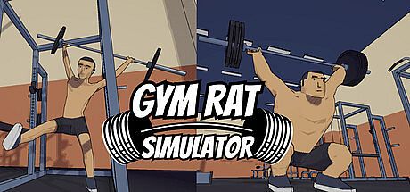 Ego Lifting Simulator Game