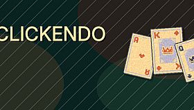 Clickendo