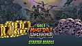 Orcs Must Die! Unchained - Starter Bundle