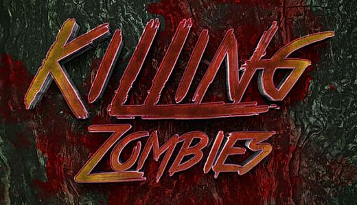 Killing Zombies