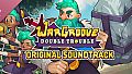 Wargroove: Double Trouble - Soundtrack