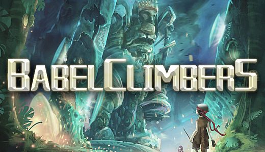 Babel Climbers