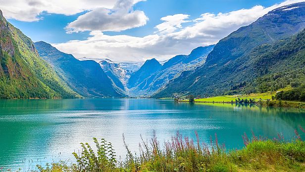 Buy Puzzle Vacations: Italy