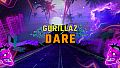 Synth Riders: Gorillaz - "Dare"