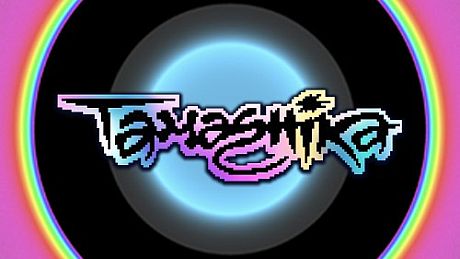 Tamashika Game