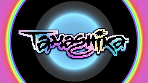 Tamashika