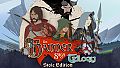 Banner Saga Trilogy - Stoic Edition