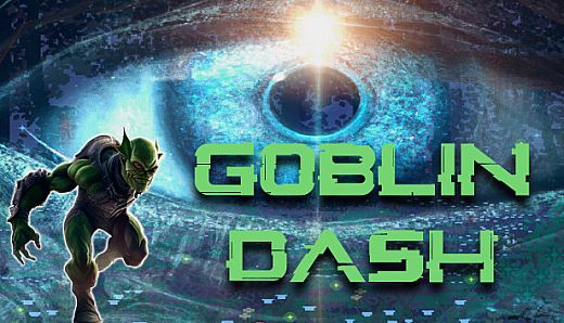 Goblin Dash