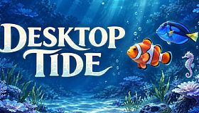 Desktop Tide