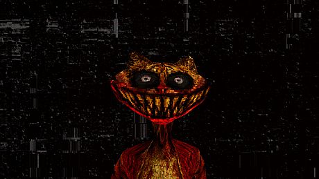 Treasure Tiger Game