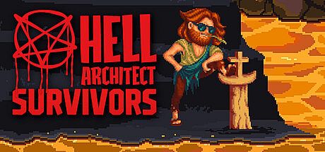 Hell Architect: Survivors Game
