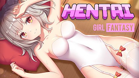 Hentai Girl Fantasy Game