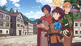 Fetch Quest Remastered