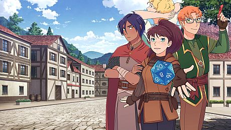 Fetch Quest Remastered Game