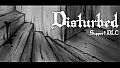 Disturbed - Support DLC