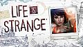 Life is Strange - Episode 1