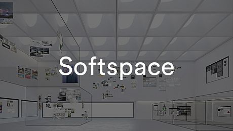 Softspace Game