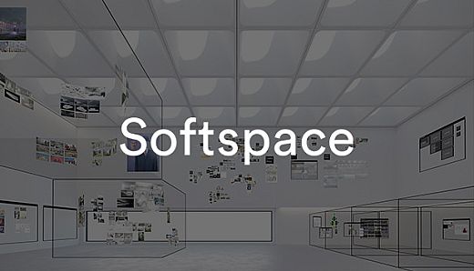 Softspace
