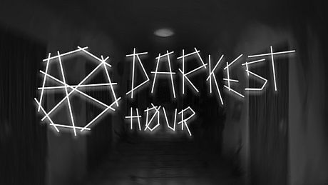 Darkest Hour