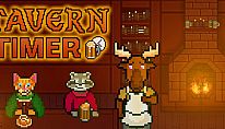 Buy Tavern Timer PC